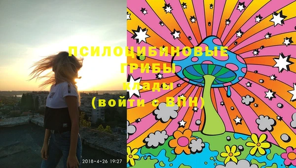прущая мука Кукмор